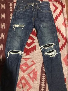 （分類：）位於 。 由 lingchung26 提交（商品編號 1044139826，圖片 1）。簡介： 。