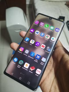 (Category: ) located in . Submitted by hardev7 (Listing ID 1044162718, Image 1). Description: .