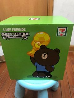 （分類：）位於 。 由 cforcatcatcat 提交（商品編號 1043984506，圖片 1）。簡介： 。