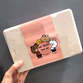 （分類：）位於 。 由 ellis_chan 提交（商品編號 1044152967，圖片 1）。簡介： 。