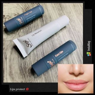 （分類：）位於 。 由 little_beessential 提交（商品編號 1043975600，圖片 1）。簡介： 。
