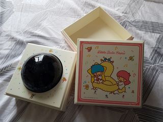 （分類：）位於 。 由 hforhim 提交（商品編號 1043973256，圖片 1）。簡介： 。