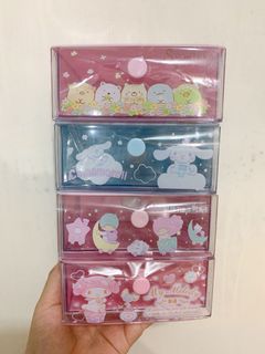 （分類：）位於 。 由 lch123 提交（商品編號 1044129480，圖片 1）。簡介： 。