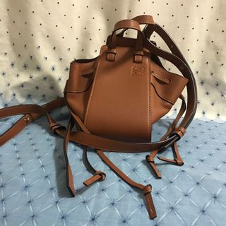 （分類：）位於 。 由 cherrypcd 提交（商品編號 1044118650，圖片 1）。簡介： 。