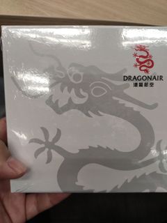 （分類：）位於 。 由 hellohellohello789 提交（商品編號 1044040716，圖片 1）。簡介： 。