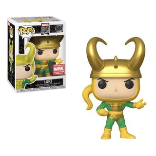 (Category: ) located in . Submitted by legofunko (Listing ID 1043976719, Image 1). Description: .