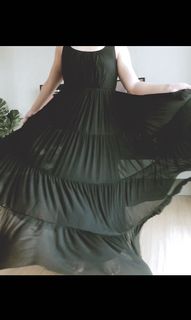 (Category: ) located in . Submitted by justshirley (Listing ID 1043521768, Image 1). Description: .