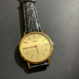 （分類：）位於 。 由 chanping486 提交（商品編號 1044087209，圖片 1）。簡介： 。
