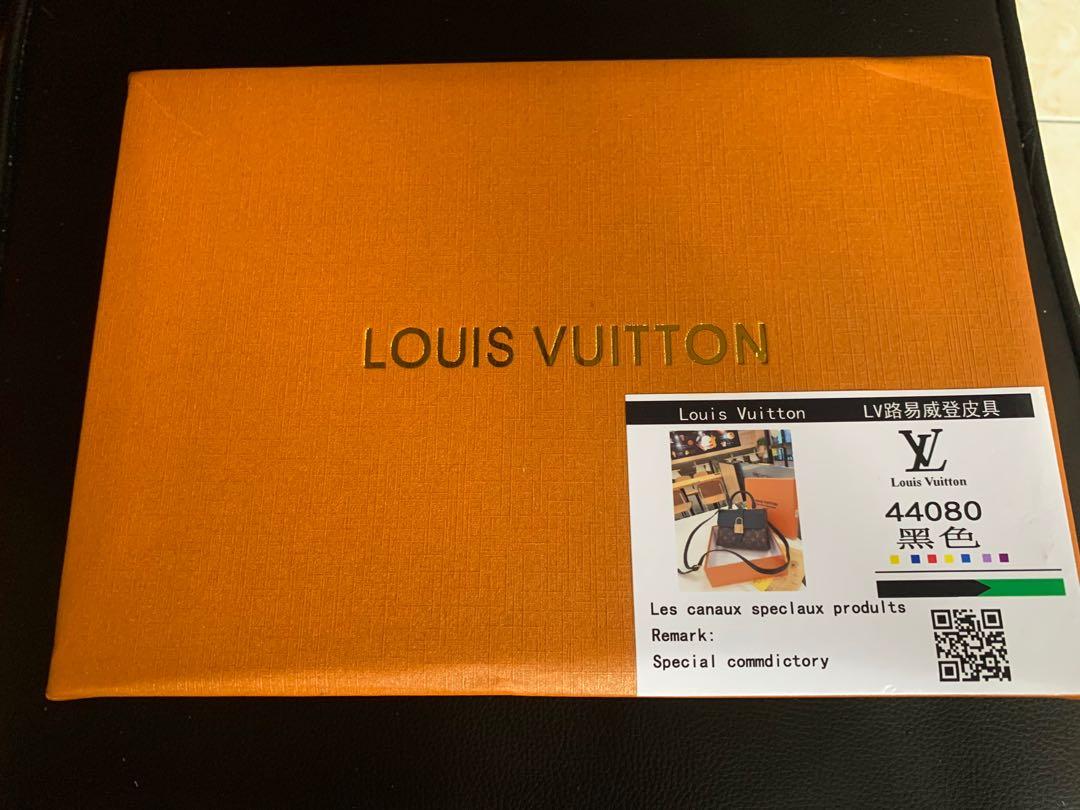 Louis vitton, Luxury, Bags & Wallets on Carousell