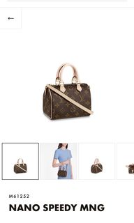 (Category: ) located in . Submitted by lachica (Listing ID 1043962975, Image 1). Description: .