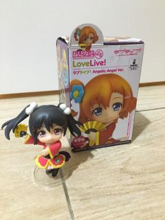 （分類：）位於 。 由 Kiwikitkit 提交（商品編號 1044085871，圖片 1）。簡介： 。