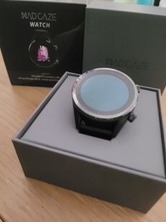 （分類：）位於 。 由 rainbow_wg26 提交（商品編號 1044109617，圖片 1）。簡介： 。