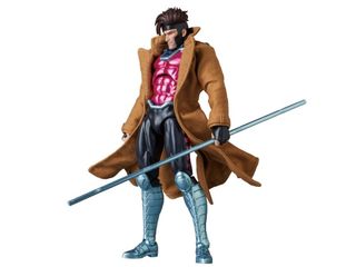 (Category: ) located in . Submitted by ztcollectibles (Listing ID 1044018482, Image 1). Description: .