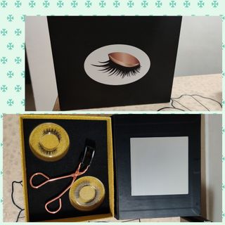(Category: ) located in . Submitted by zeeeooi (Listing ID 1044039213, Image 1). Description: .