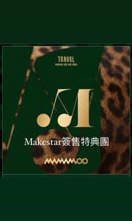 （分類：）位於 。 由 amssw 提交（商品編號 1044030903，圖片 1）。簡介： 。