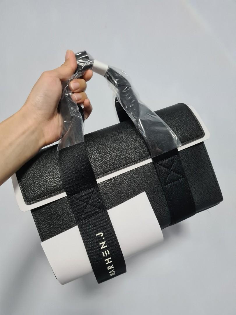 Marhen j sales ludy bag