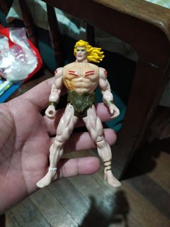 (Category: ) located in . Submitted by toys_r_here (Listing ID 1044069136, Image 1). Description: .