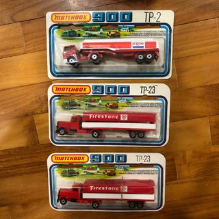 (Category: ) located in . Submitted by jeffwlc1968 (Listing ID 1044032124, Image 1). Description: .