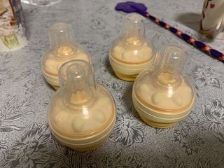 （分類：）位於 。 由 kevin939 提交（商品編號 1044110940，圖片 1）。簡介： 。