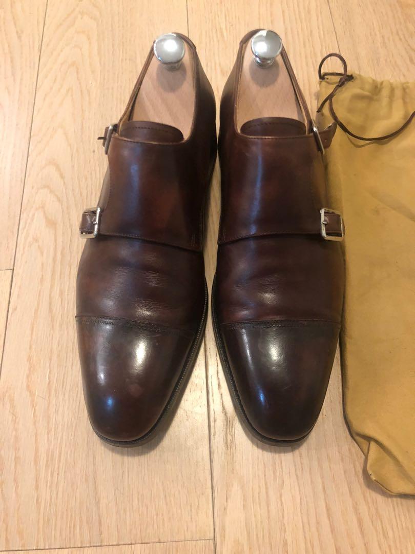 meermin shoe trees