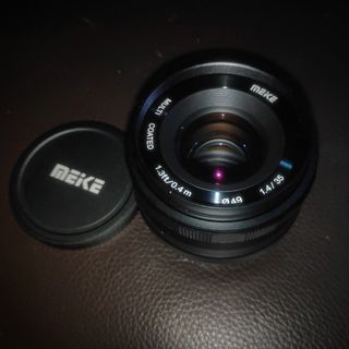 (Category: ) located in . Submitted by vincentespiritu24 (Listing ID 1044130356, Image 1). Description: .