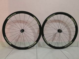 (Category: ) located in . Submitted by md.syafiq89 (Listing ID 1044066988, Image 1). Description: .