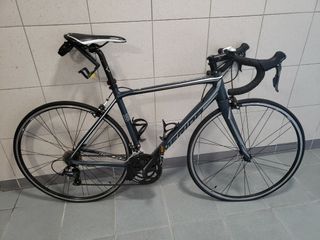 （分類：）位於 。 由 thomas_818 提交（商品編號 1044141109，圖片 1）。簡介： 。