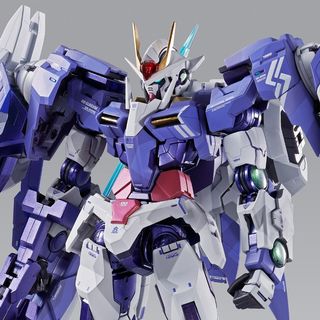 （分類：）位於 。 由 royt1980 提交（商品編號 1044003918，圖片 1）。簡介： 。