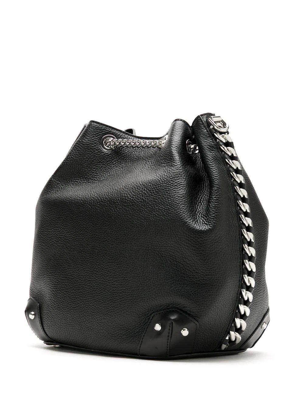 Mk alanis sales bucket bag