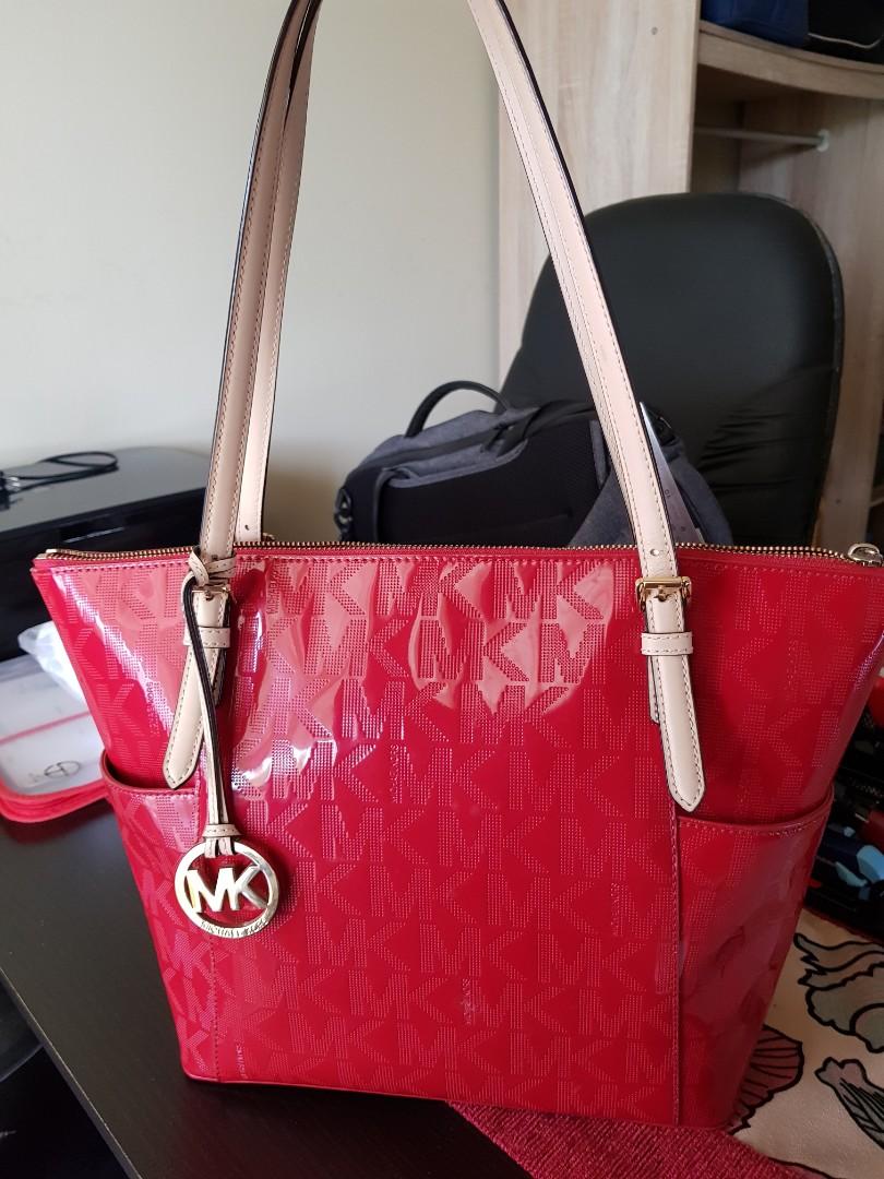 Harga michael kors original sales