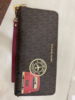 (Kategori: ) berada di . Dikirim oleh steffiliu (ID iklan 1044084309, Gambar 1). Deskripsi: .