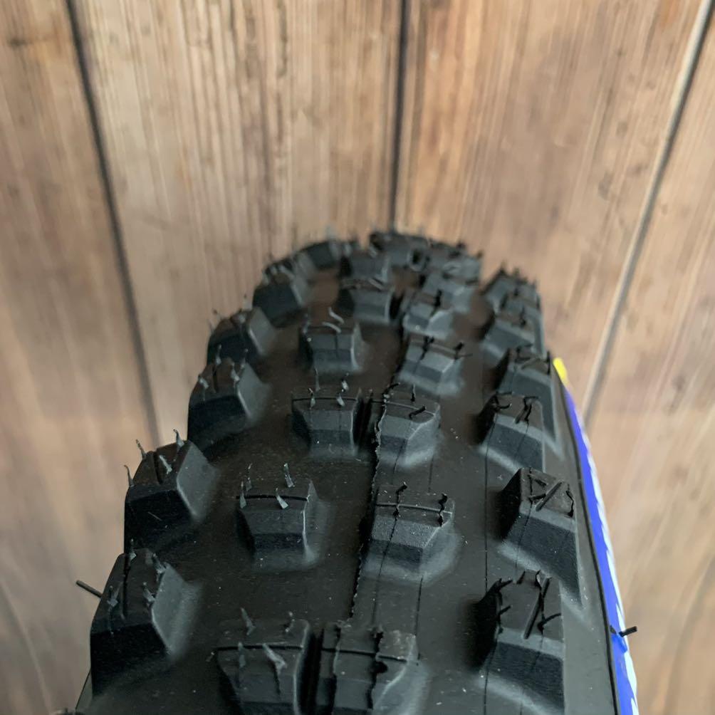 Michelin dh sales 34 26