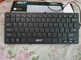 (Category: ) located in . Submitted by ayalyn (Listing ID 1043963839, Image 1). Description: .