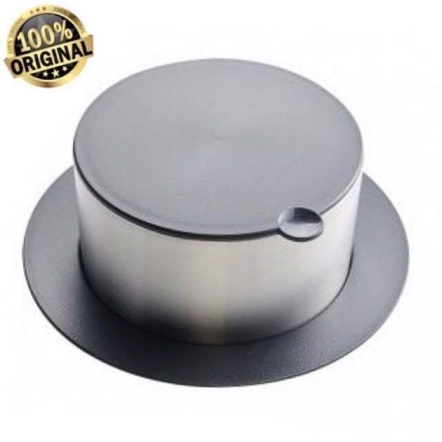 Original Thermomix Mini Round Thermoserver 1l Kitchen Appliances On Carousell Kerry from dinners sorted shows you how to make couscous in your oval thermoserver bowl! original thermomix mini round