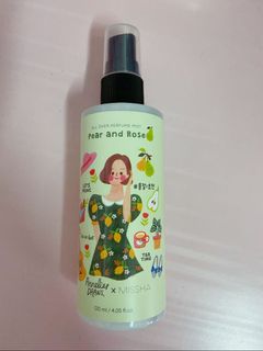 （分類：）位於 。 由 aspiret 提交（商品編號 1043962697，圖片 1）。簡介： 。