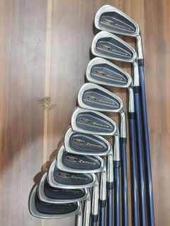 (Category: ) located in . Submitted by golfgoods (Listing ID 1043983505, Image 1). Description: .