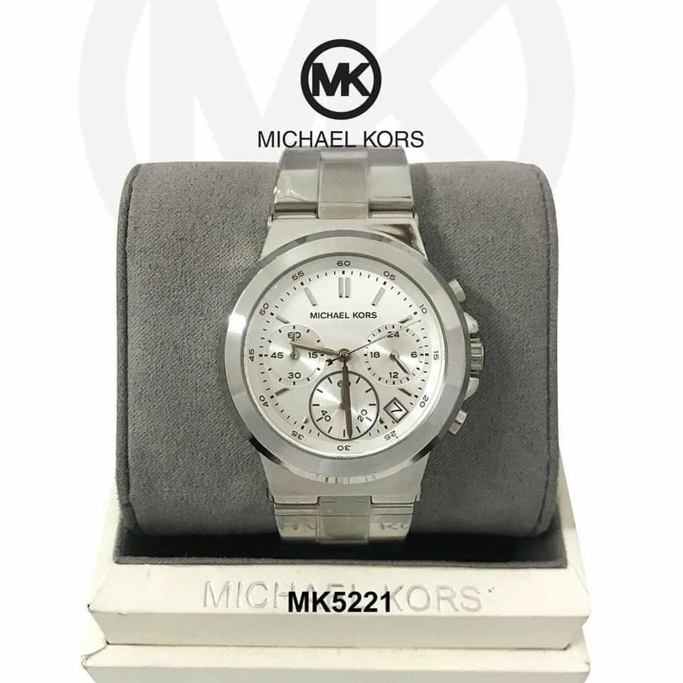can i pawn a michael kors watch