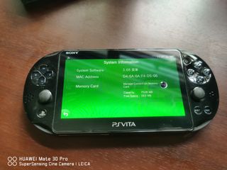 (Category: ) located in . Submitted by royxu (Listing ID 1043990875, Image 1). Description: .