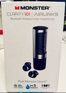 （分類：）位於 。 由 iankn 提交（商品編號 1043980284，圖片 1）。簡介： 。