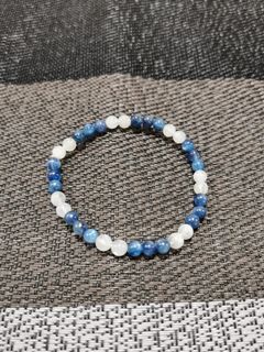 (Category: ) located in . Submitted by thehappyvv (Listing ID 1044165186, Image 1). Description: .
