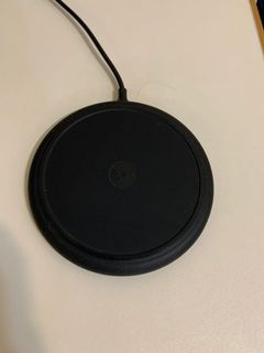 （分類：）位於 。 由 iawevets 提交（商品編號 1044142008，圖片 1）。簡介： 。
