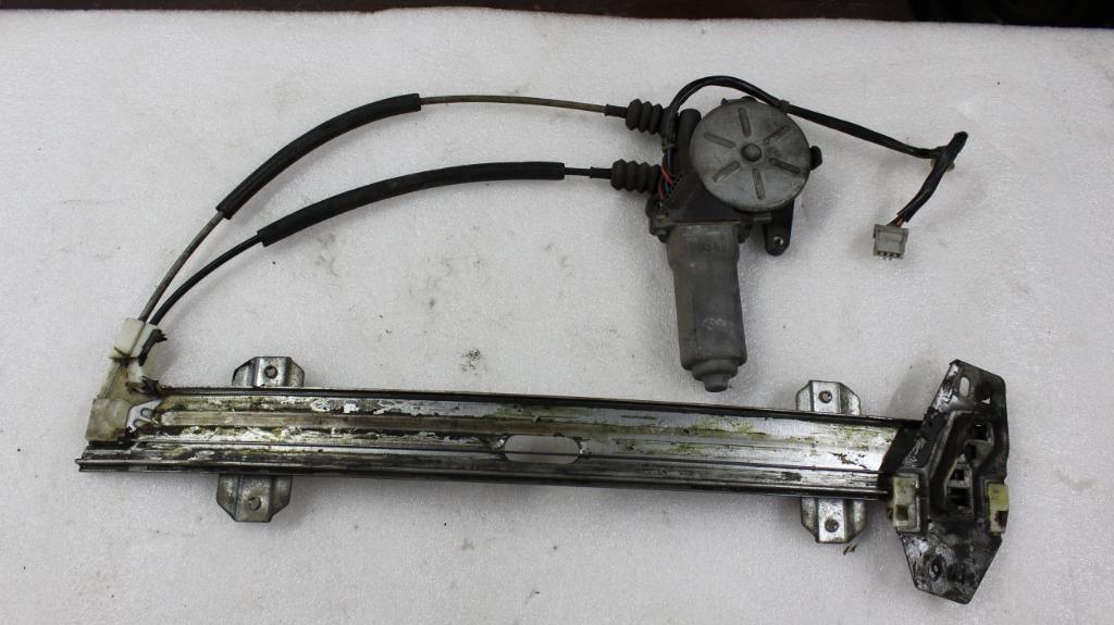 Motor Power Window Honda Accord Sv4, Auto Accessories on Carousell