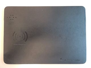（分類：）位於 。 由 simpsonkk 提交（商品編號 1043993925，圖片 1）。簡介： 。