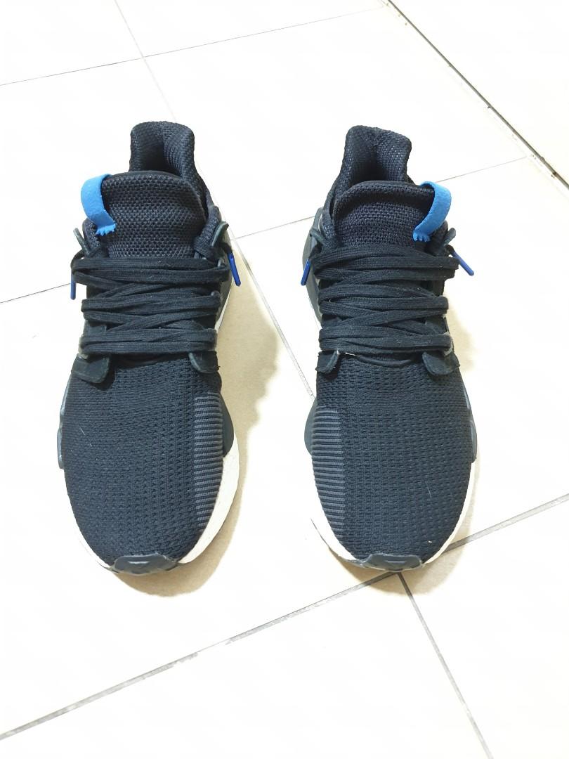 adidas shoe sale men