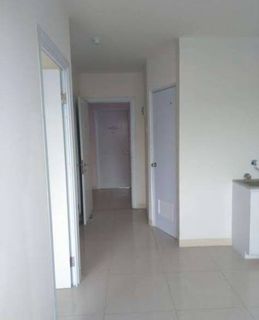 (Kategori: ) berada di . Dikirim oleh 41store (ID iklan 1044165862, Gambar 1). Deskripsi: .