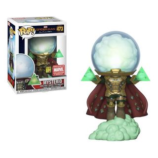 (Category: ) located in . Submitted by legofunko (Listing ID 1043975301, Image 1). Description: .