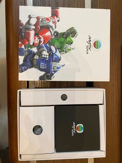 （分類：）位於 。 由 kees.luz 提交（商品編號 1044061105，圖片 1）。簡介： 。