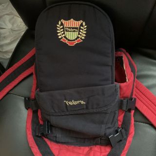 （分類：）位於 。 由 spaceheya 提交（商品編號 1044138482，圖片 1）。簡介： 。