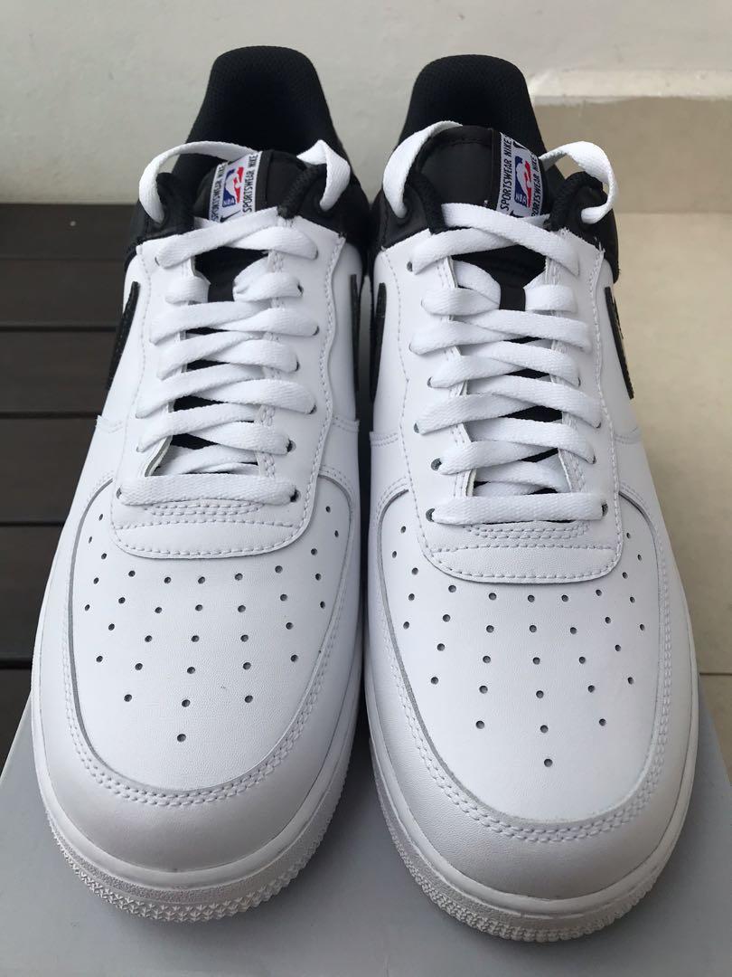Air force sales 1 nba spurs