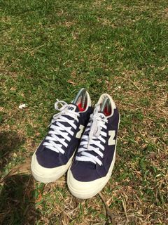 (Category: ) located in . Submitted by aidil23 (Listing ID 1044006988, Image 1). Description: .